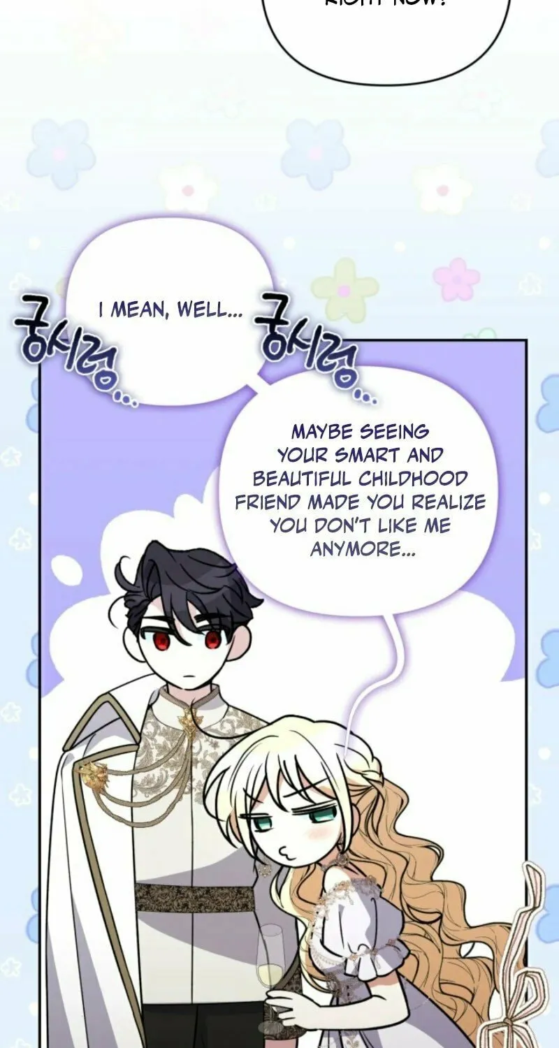 Anyone Beats the Original Chapter 44 page 61 - 