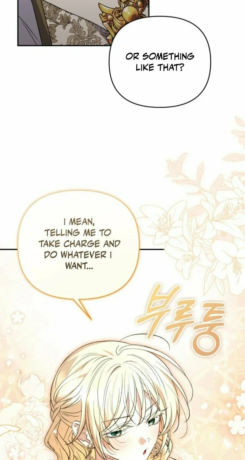Anyone Beats the Original Chapter 44 page 63 - 