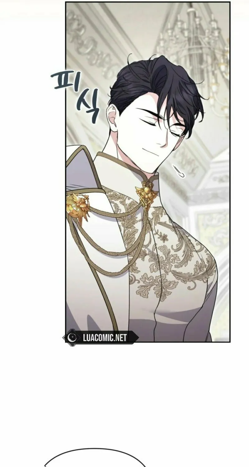 Anyone Beats the Original Chapter 44 page 65 - 