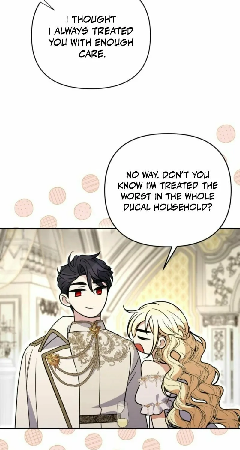 Anyone Beats the Original Chapter 44 page 66 - 