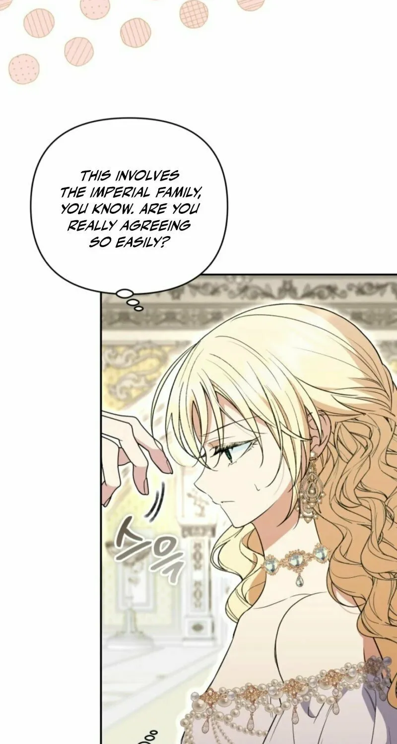 Anyone Beats the Original Chapter 44 page 67 - 