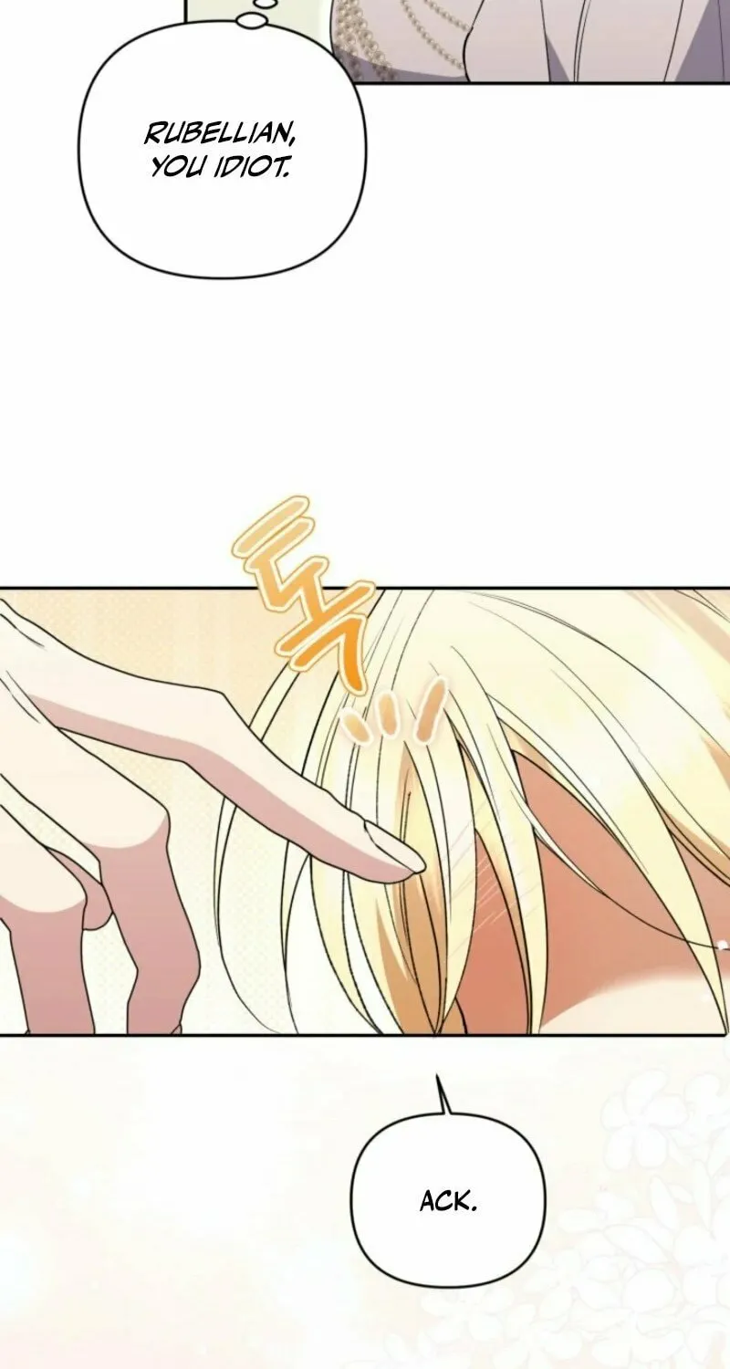 Anyone Beats the Original Chapter 44 page 68 - 