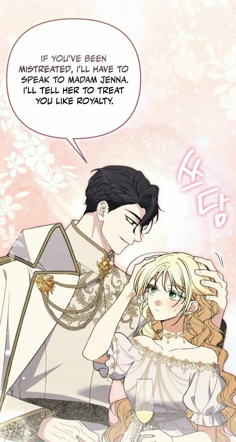 Anyone Beats the Original Chapter 44 page 69 - 