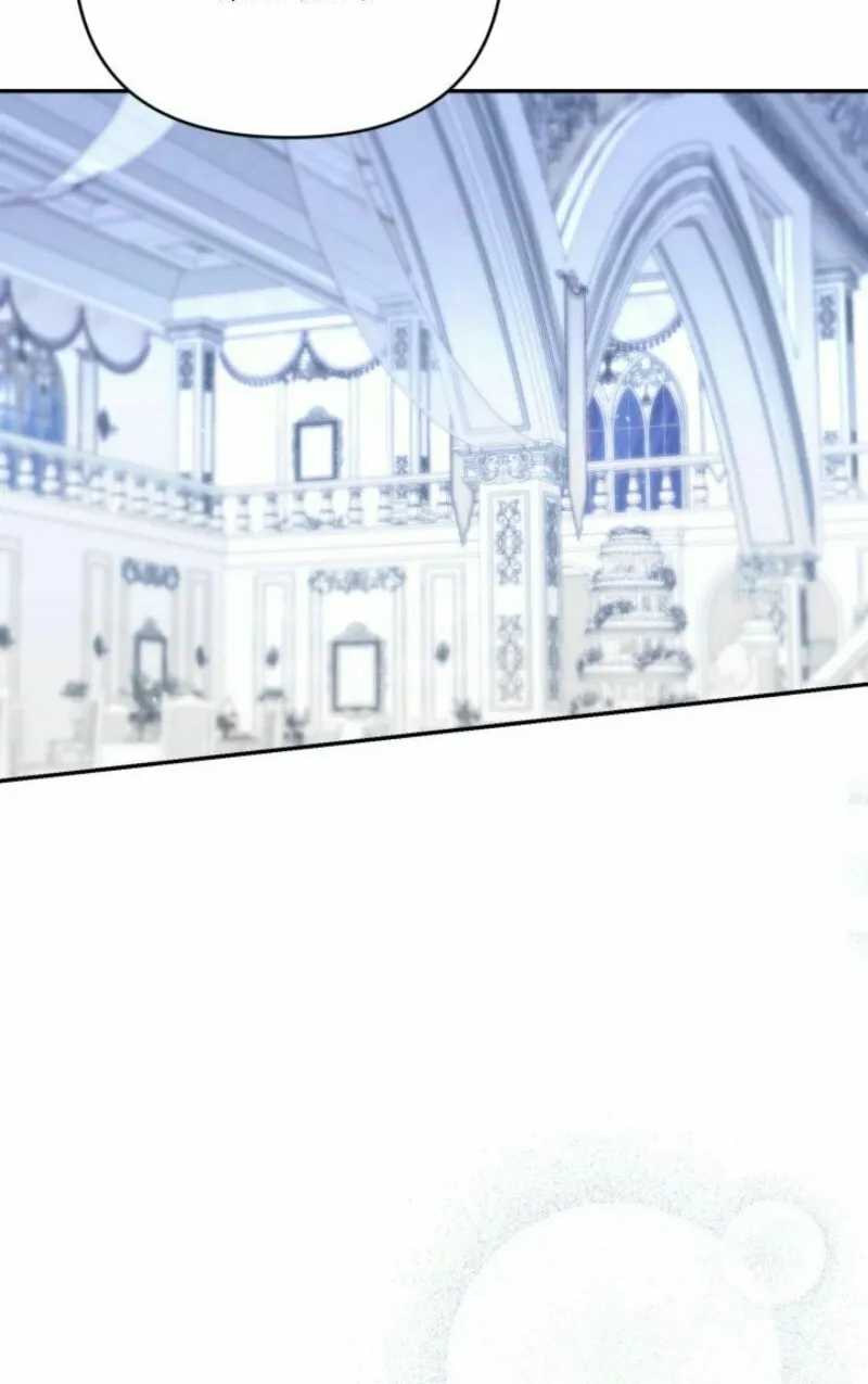 Anyone Beats the Original Chapter 44 page 8 - 