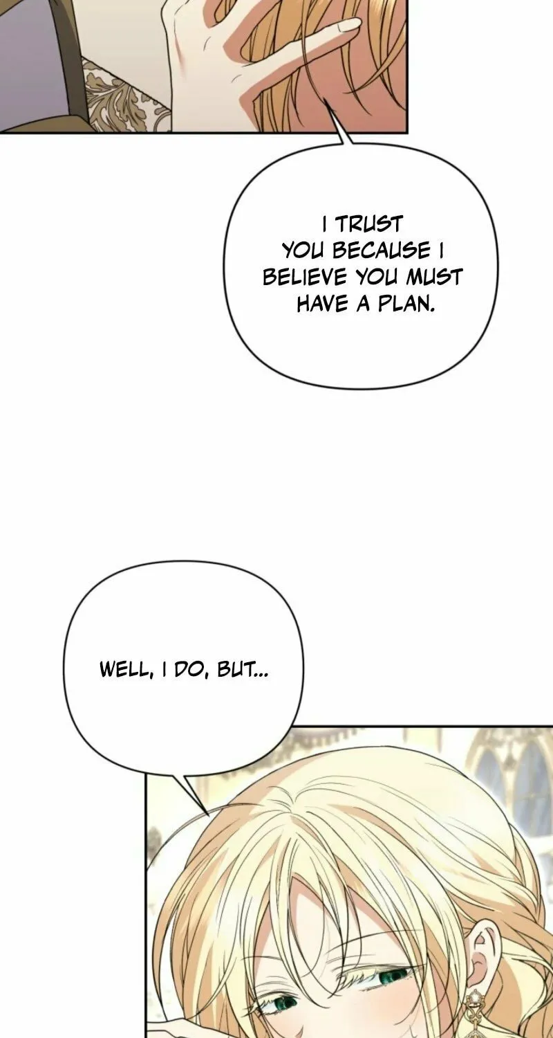 Anyone Beats the Original Chapter 44 page 71 - 