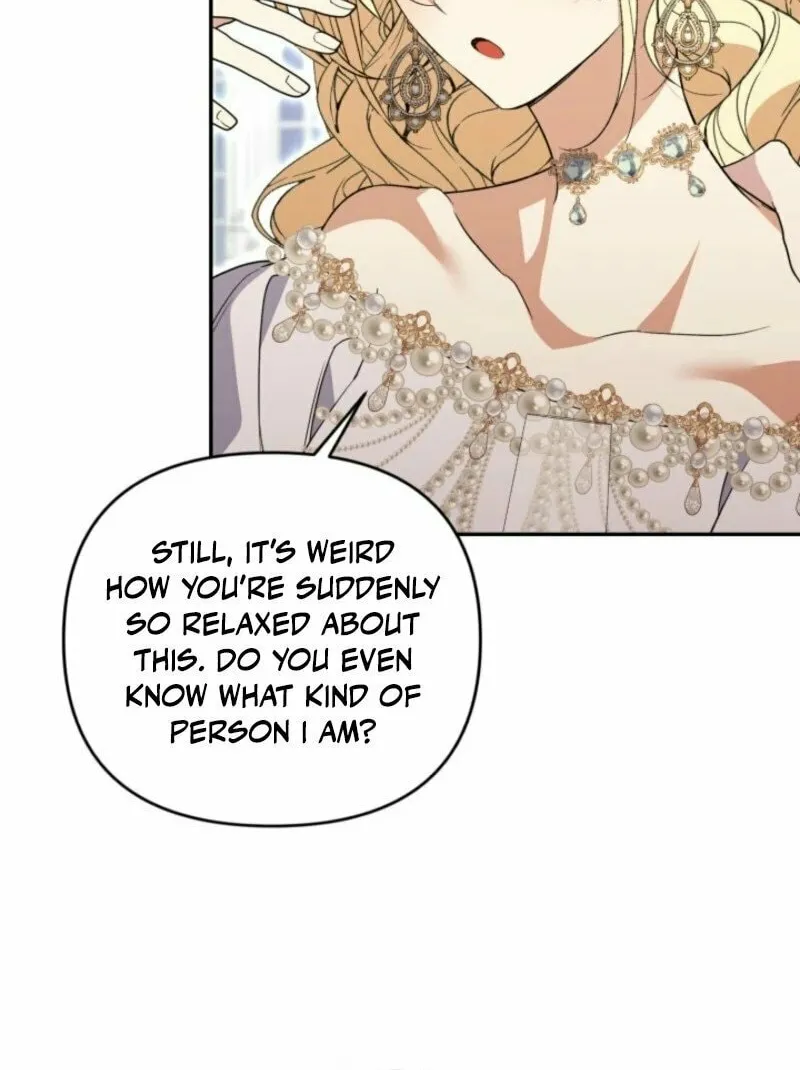Anyone Beats the Original Chapter 44 page 72 - 