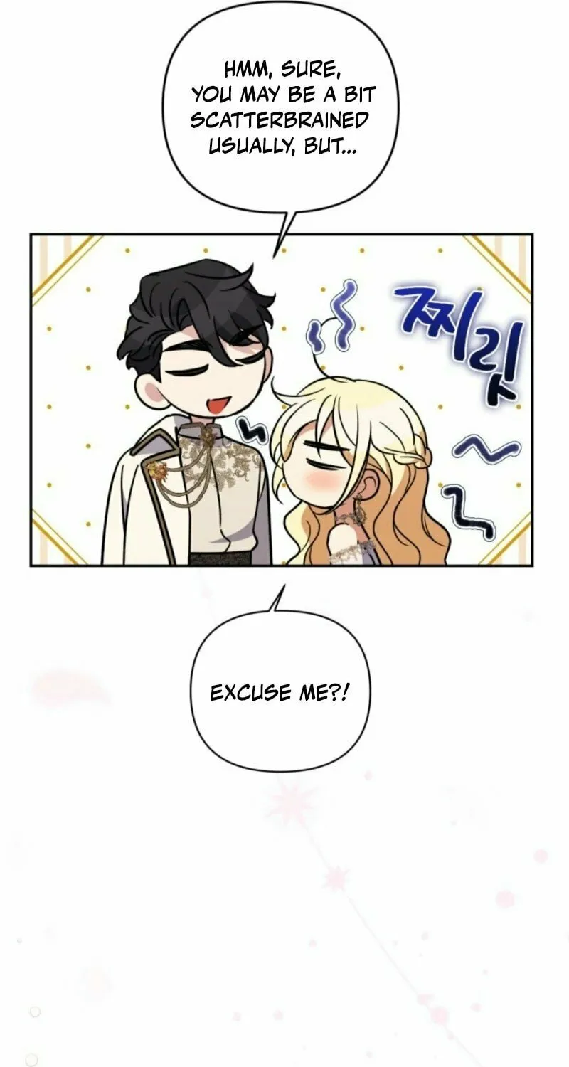 Anyone Beats the Original Chapter 44 page 73 - 