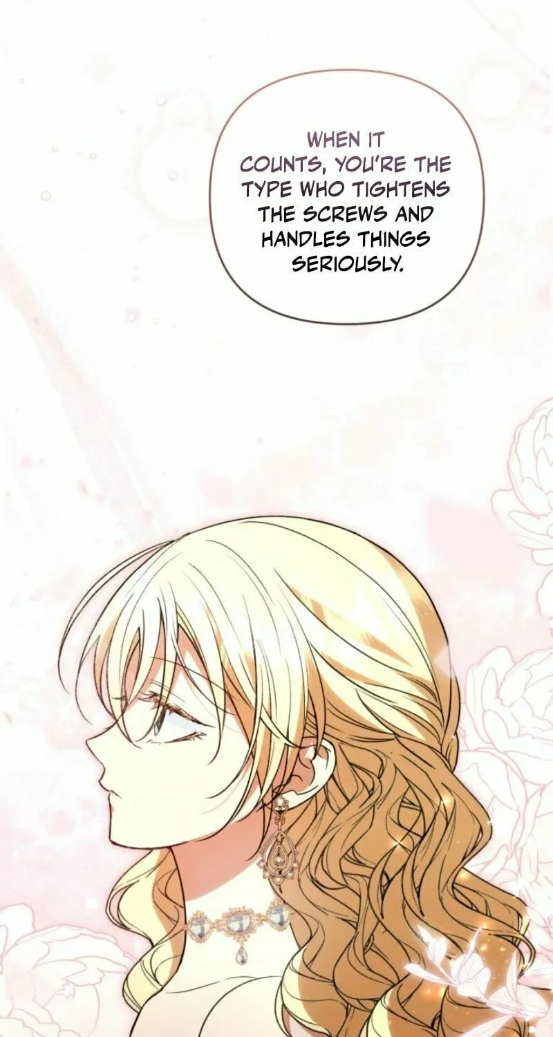 Anyone Beats the Original Chapter 44 page 74 - 