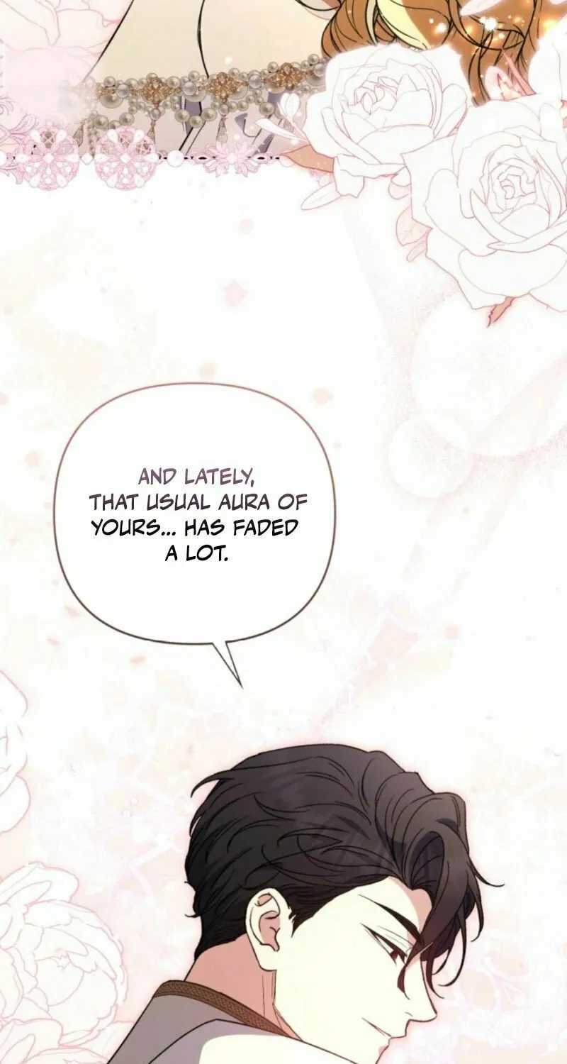 Anyone Beats the Original Chapter 44 page 75 - 