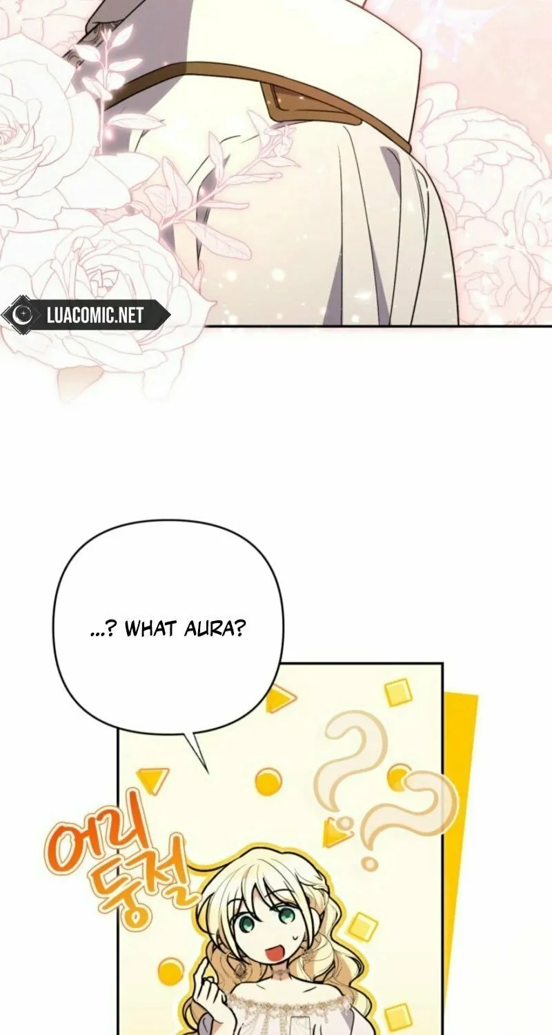 Anyone Beats the Original Chapter 44 page 76 - 
