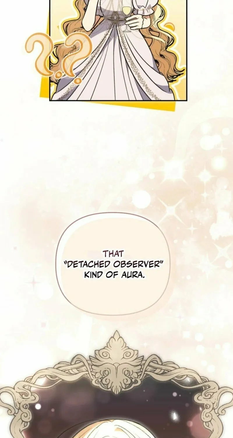 Anyone Beats the Original Chapter 44 page 77 - 