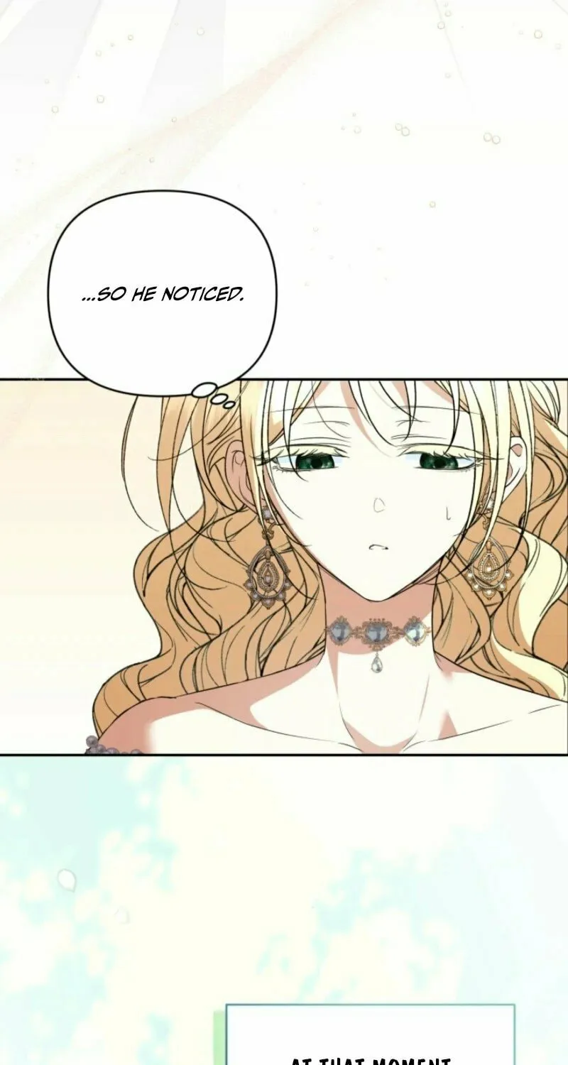 Anyone Beats the Original Chapter 44 page 79 - 