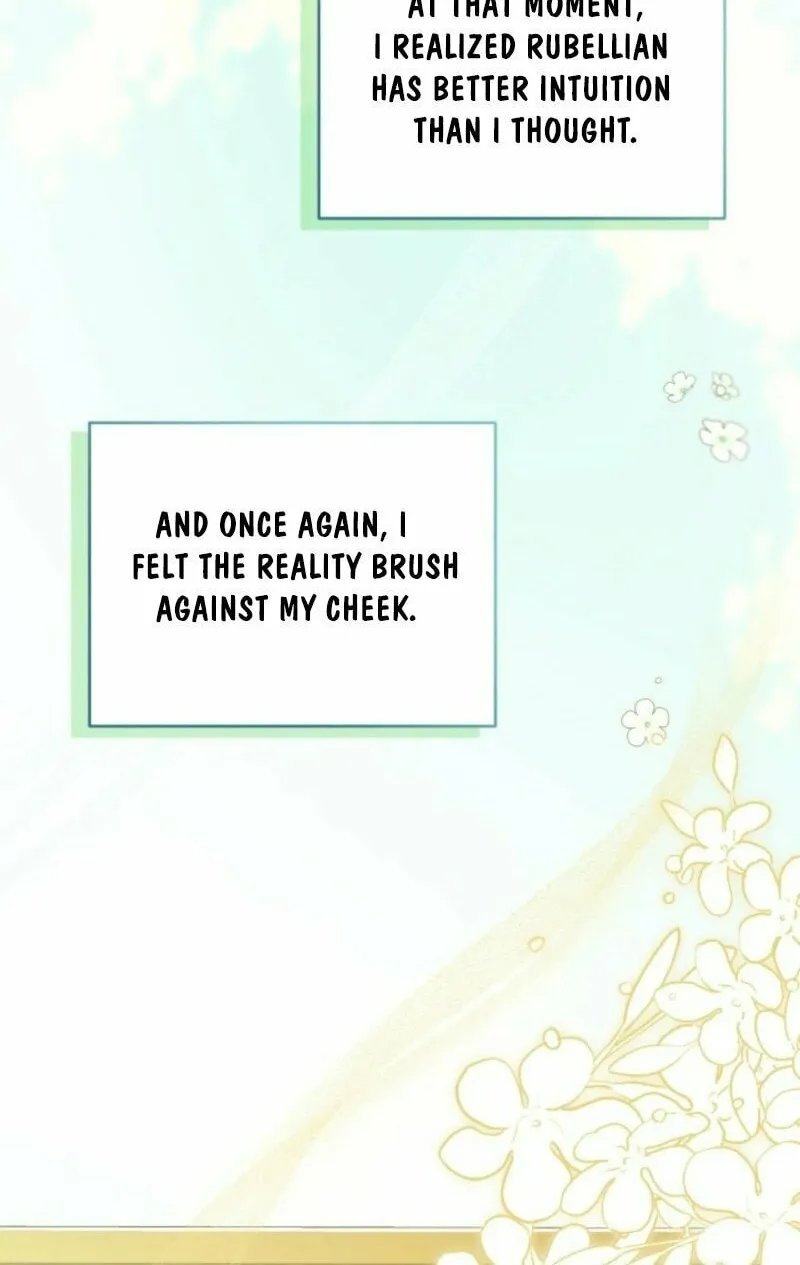 Anyone Beats the Original Chapter 44 page 80 - 