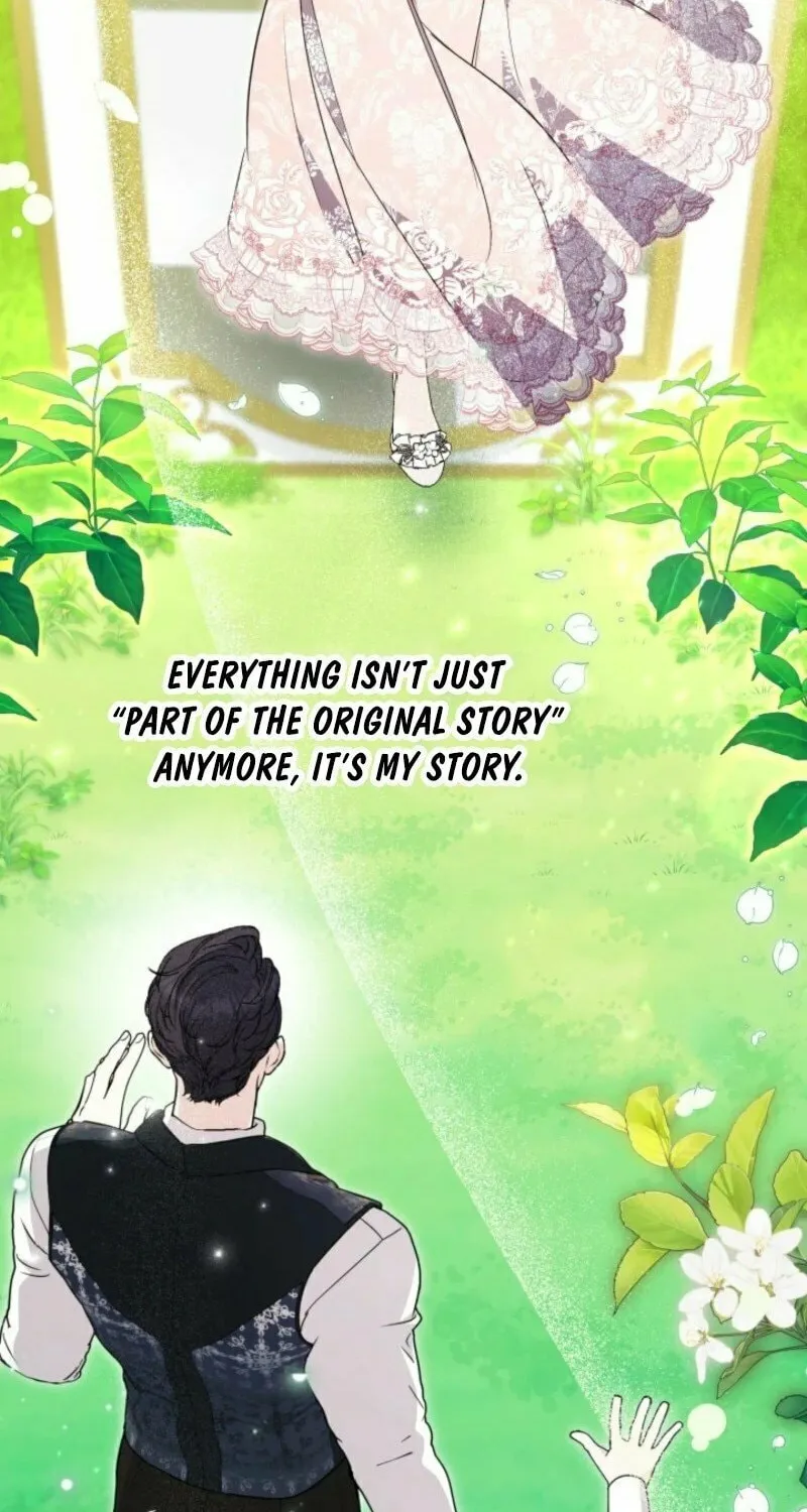 Anyone Beats the Original Chapter 44 page 82 - 