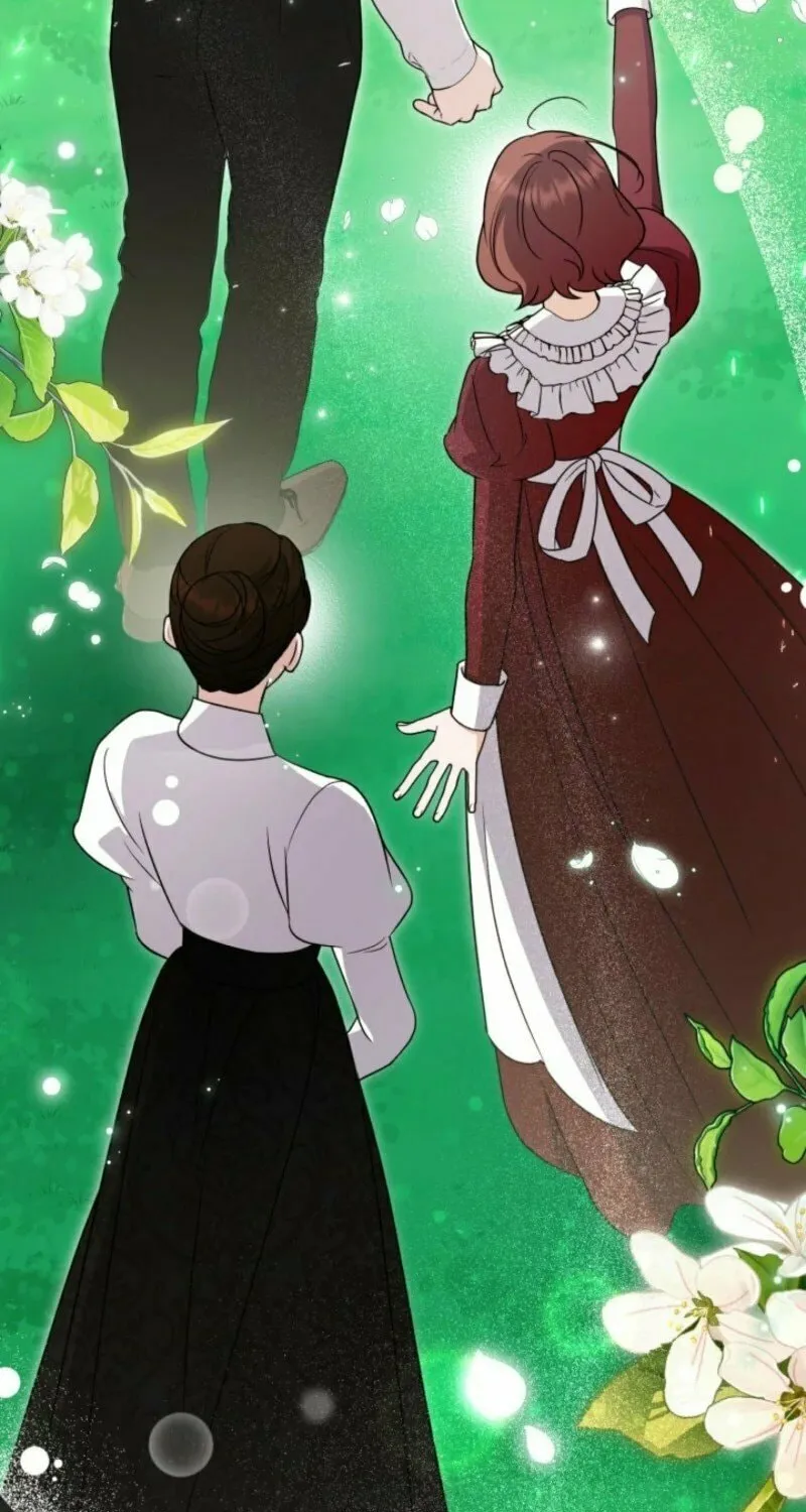 Anyone Beats the Original Chapter 44 page 83 - 