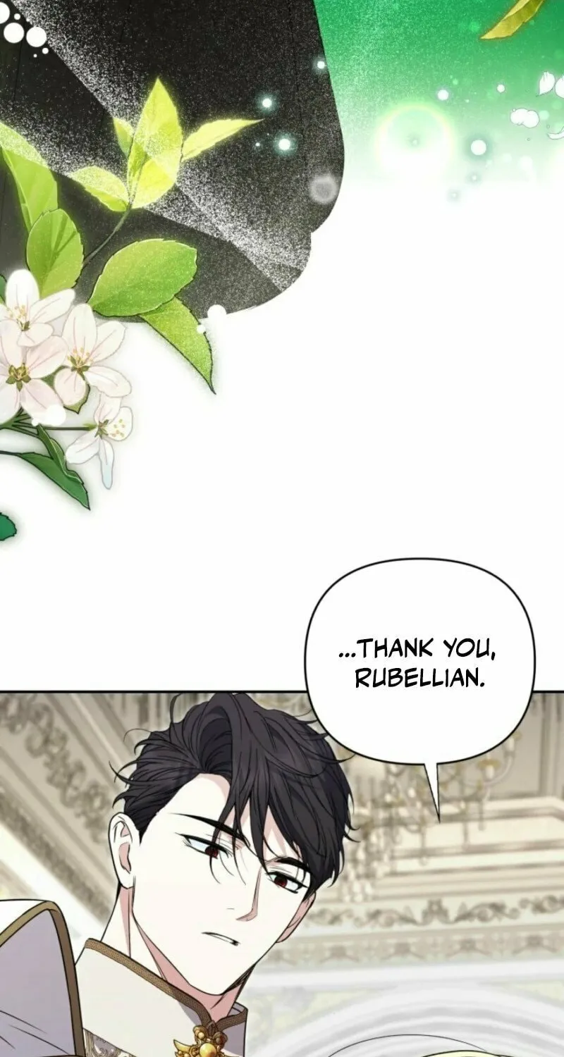 Anyone Beats the Original Chapter 44 page 84 - 