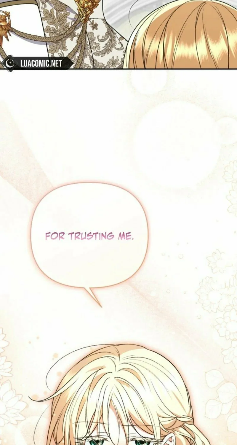 Anyone Beats the Original Chapter 44 page 85 - 
