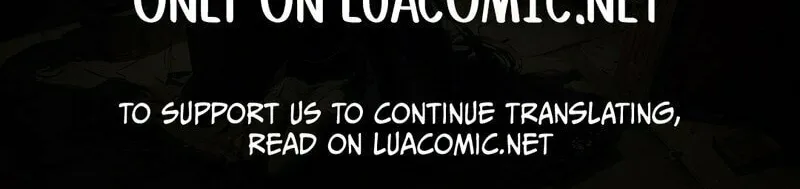 Anyone Beats the Original Chapter 44 page 88 - 
