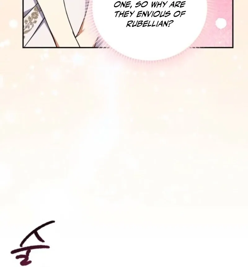 Anyone Beats the Original Chapter 45 page 11 - 