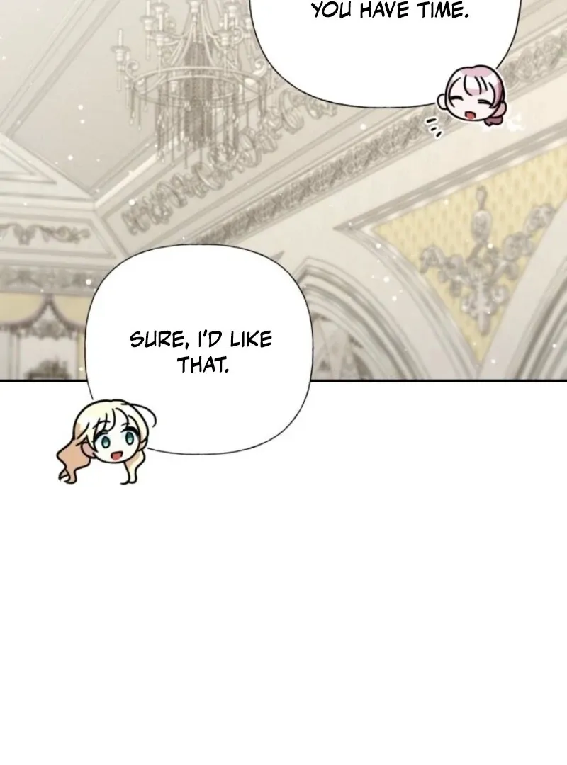Anyone Beats the Original Chapter 45 page 103 - 