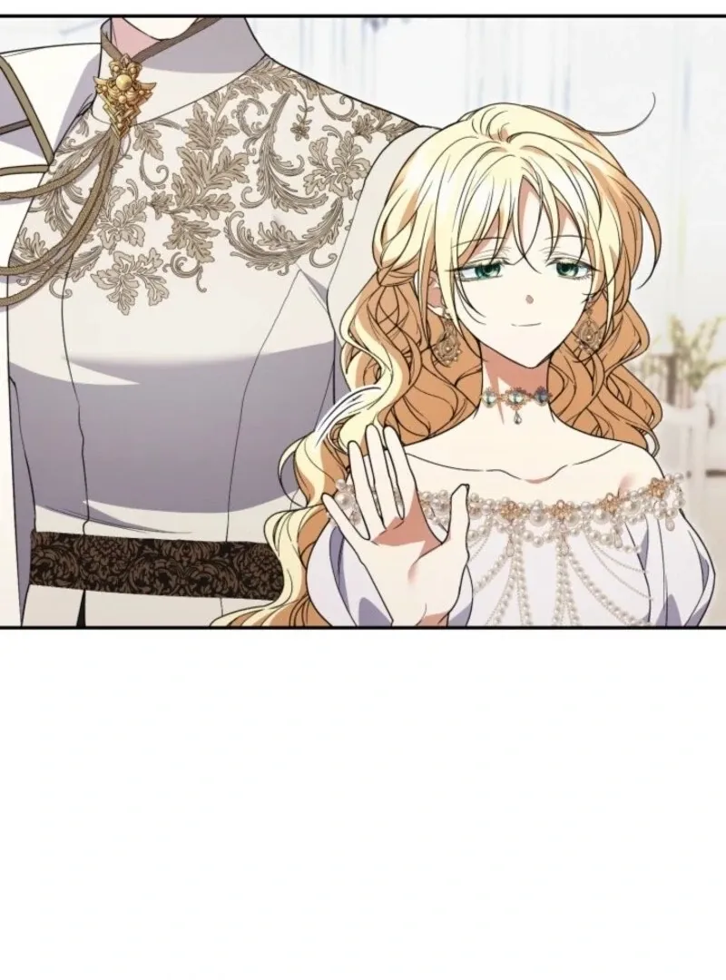 Anyone Beats the Original Chapter 45 page 104 - 
