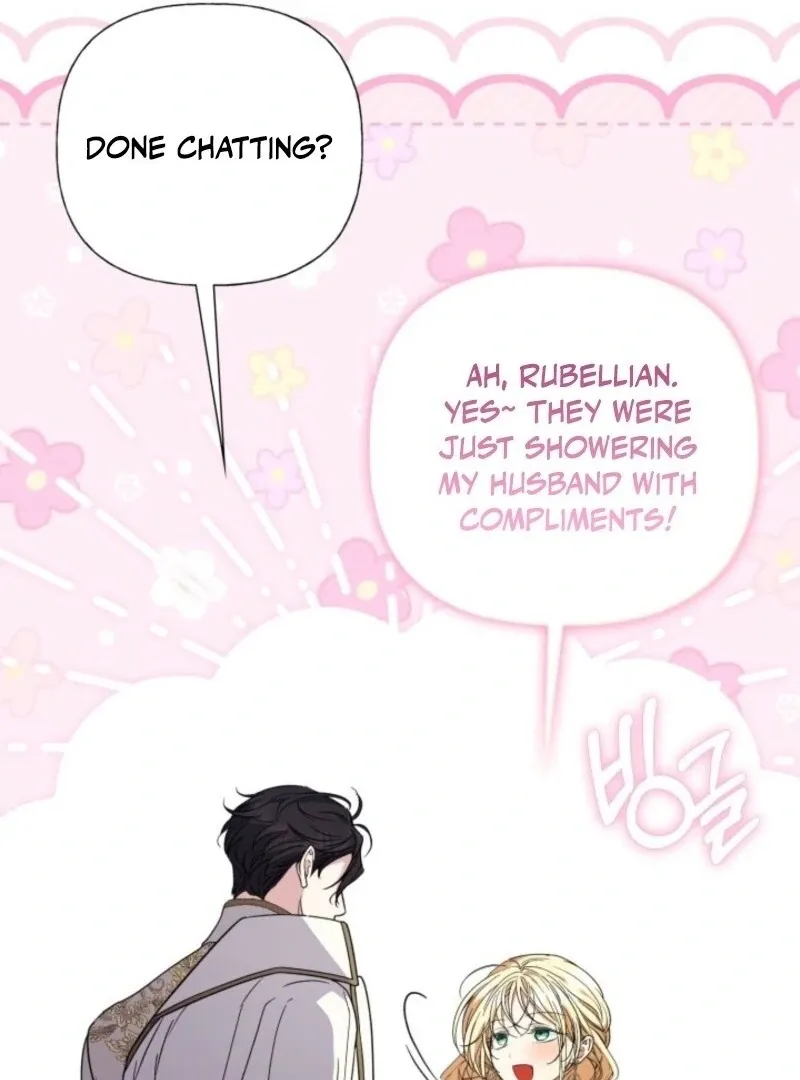 Anyone Beats the Original Chapter 45 page 105 - 