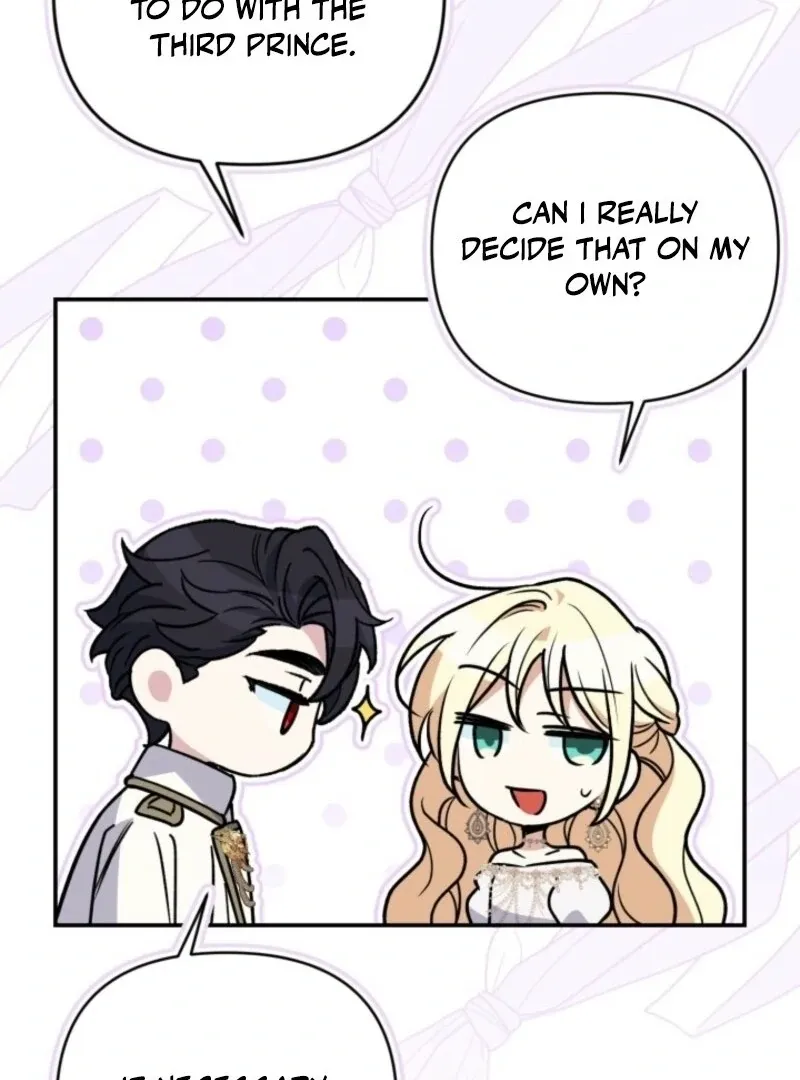 Anyone Beats the Original Chapter 45 page 107 - 