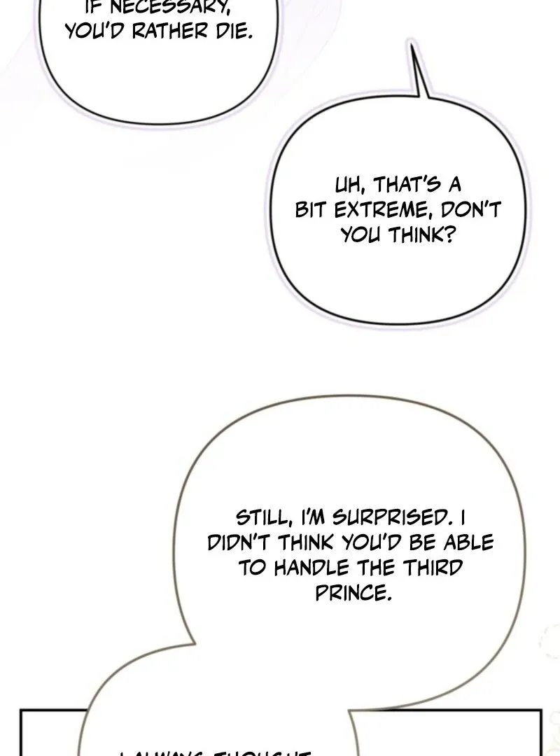 Anyone Beats the Original Chapter 45 page 108 - 