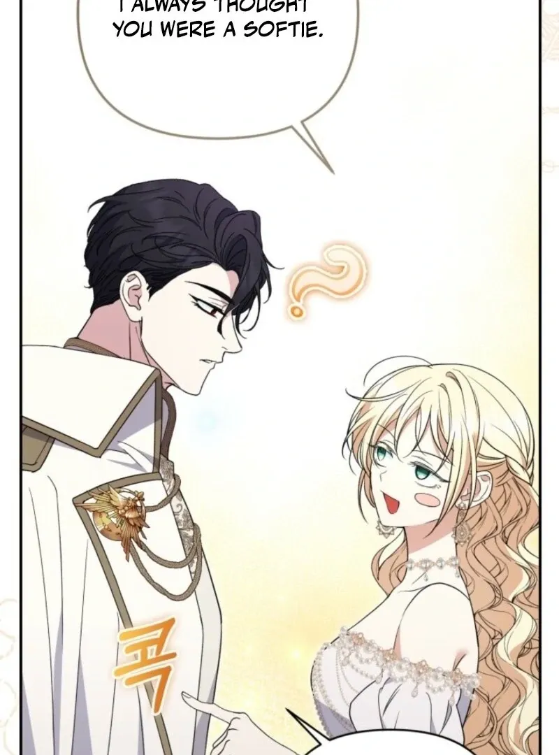 Anyone Beats the Original Chapter 45 page 109 - 