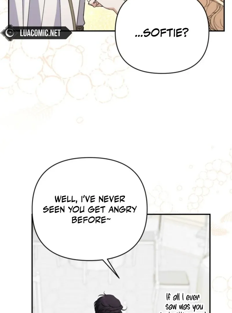 Anyone Beats the Original Chapter 45 page 110 - 