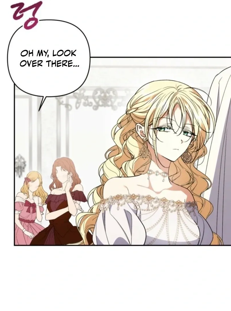 Anyone Beats the Original Chapter 45 page 12 - 