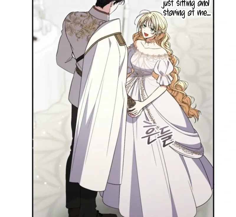 Anyone Beats the Original Chapter 45 page 111 - 