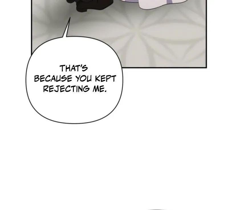 Anyone Beats the Original Chapter 45 page 112 - 