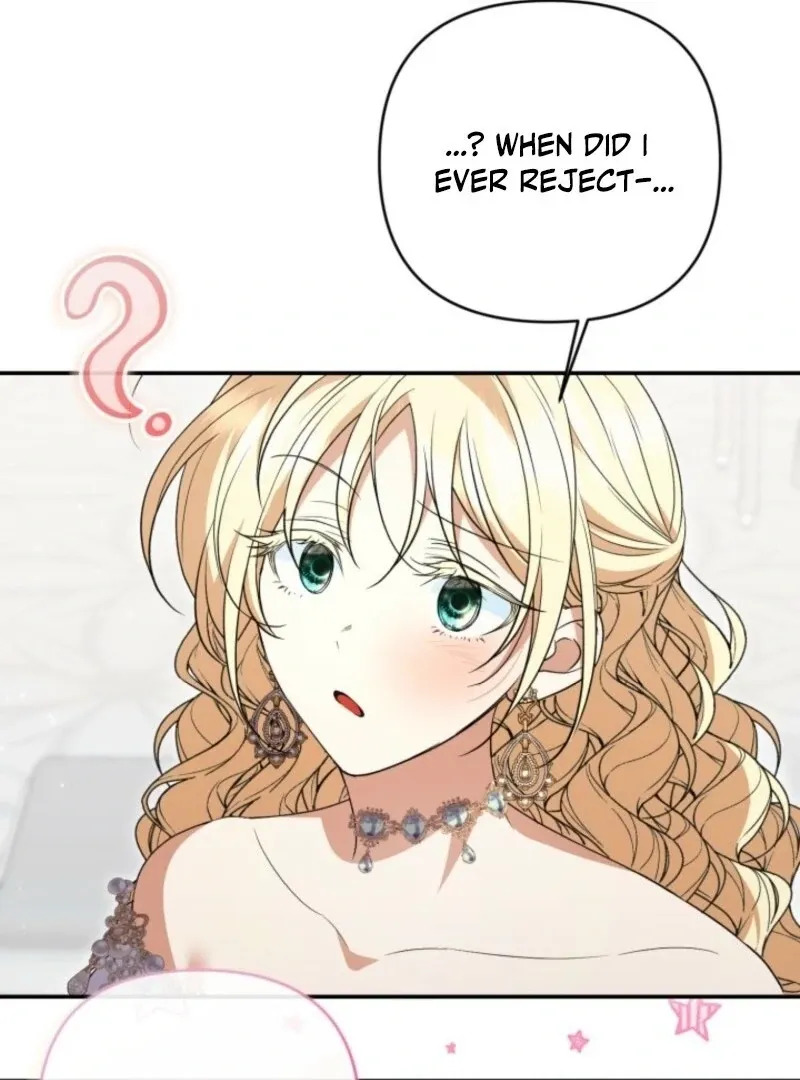 Anyone Beats the Original Chapter 45 page 113 - 