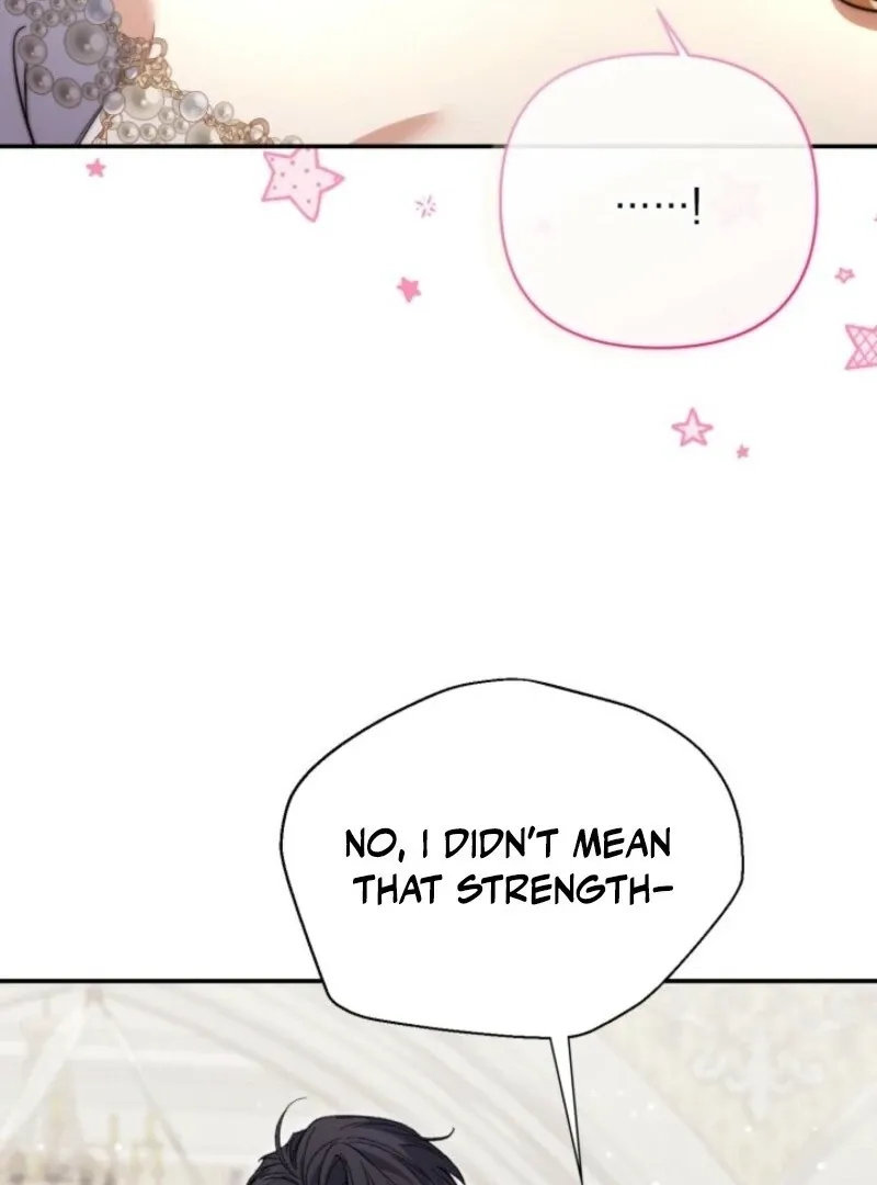 Anyone Beats the Original Chapter 45 page 115 - 