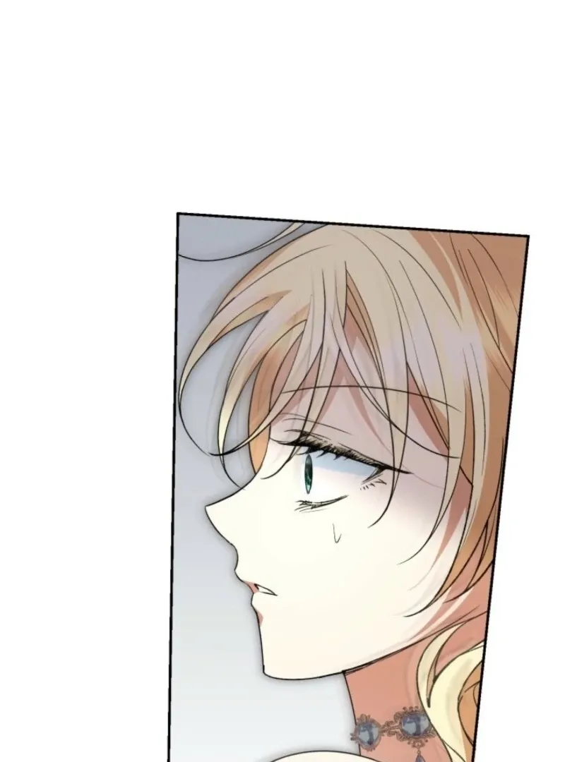 Anyone Beats the Original Chapter 45 page 117 - 