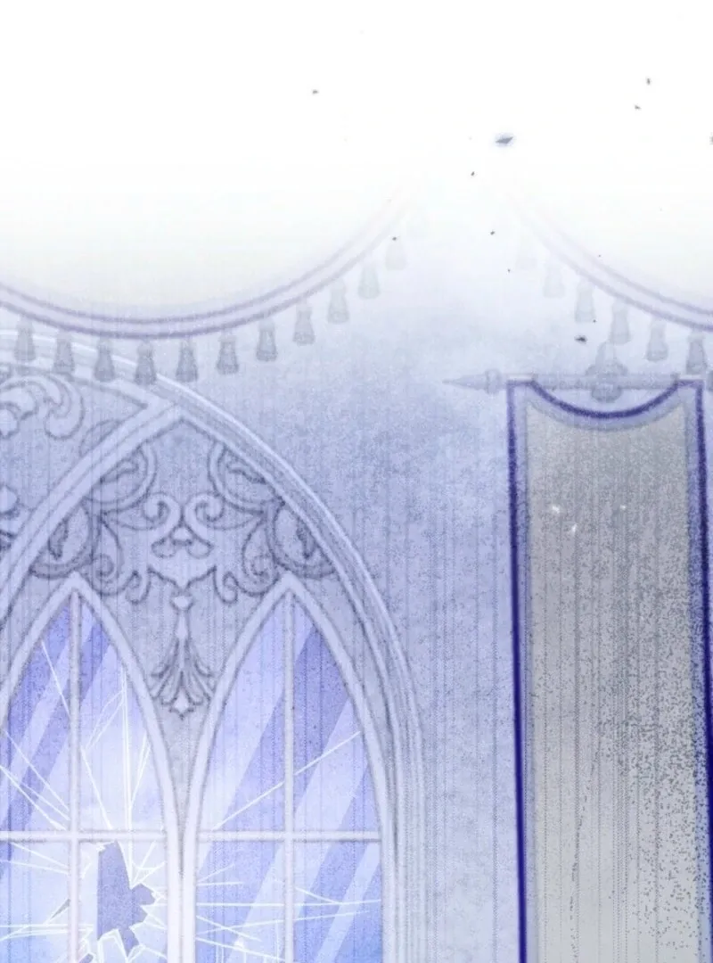 Anyone Beats the Original Chapter 45 page 120 - 