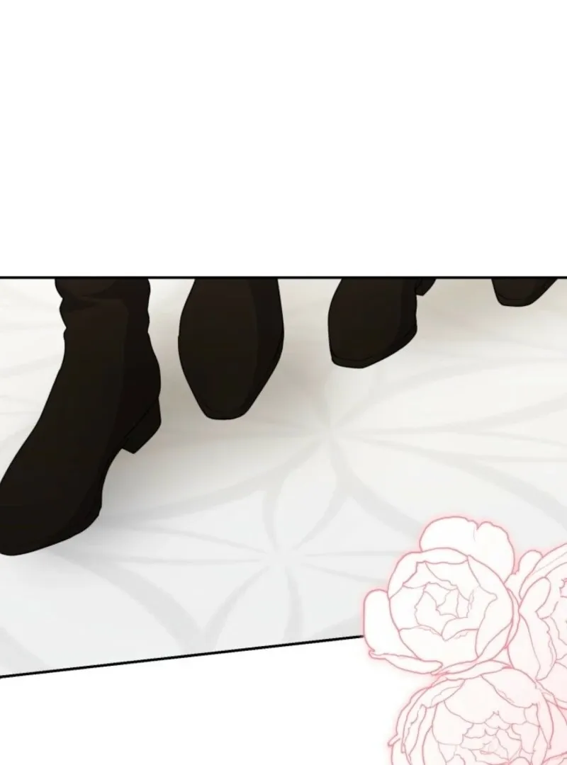 Anyone Beats the Original Chapter 45 page 13 - 
