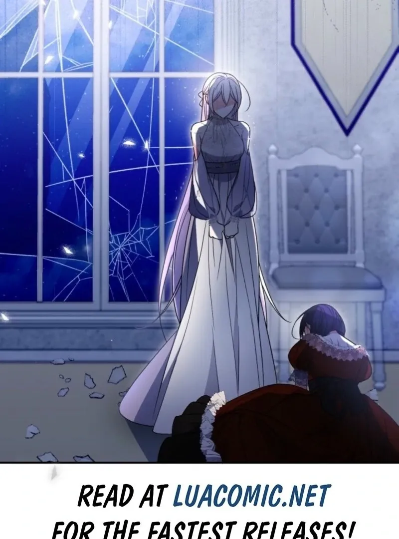 Anyone Beats the Original Chapter 45 page 121 - 