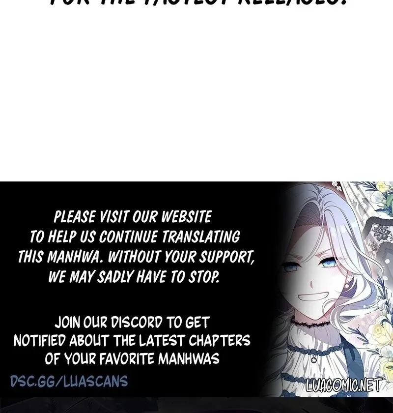 Anyone Beats the Original Chapter 45 page 122 - 