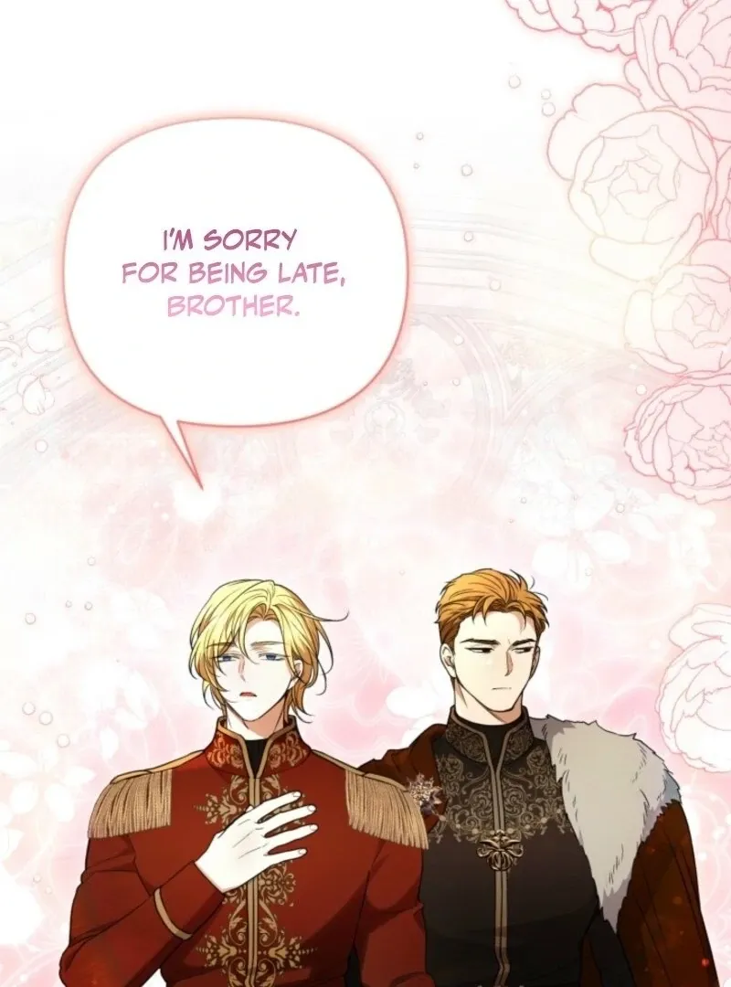 Anyone Beats the Original Chapter 45 page 14 - 