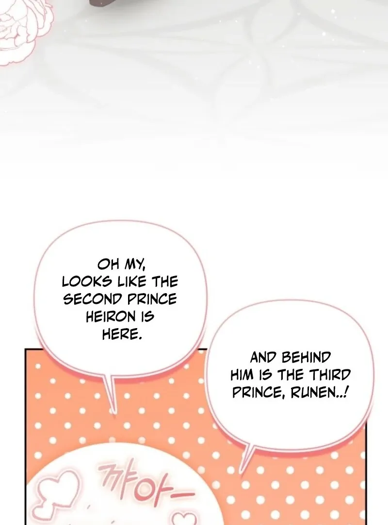Anyone Beats the Original Chapter 45 page 16 - 