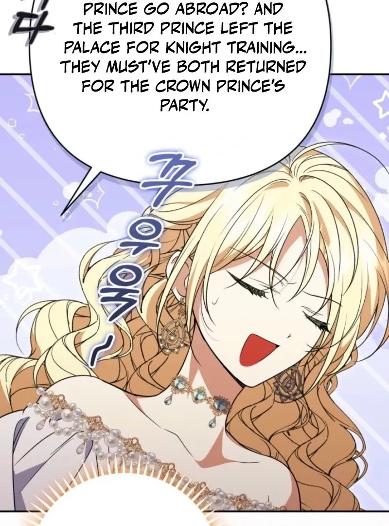 Anyone Beats the Original Chapter 45 page 18 - 