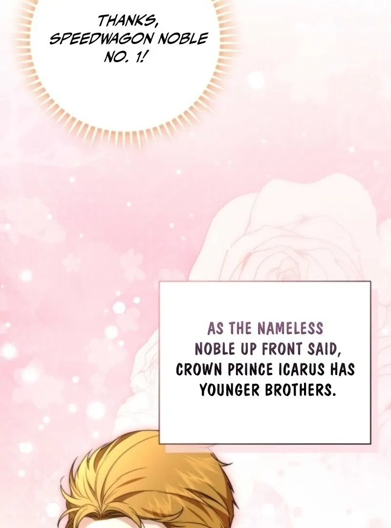 Anyone Beats the Original Chapter 45 page 19 - 