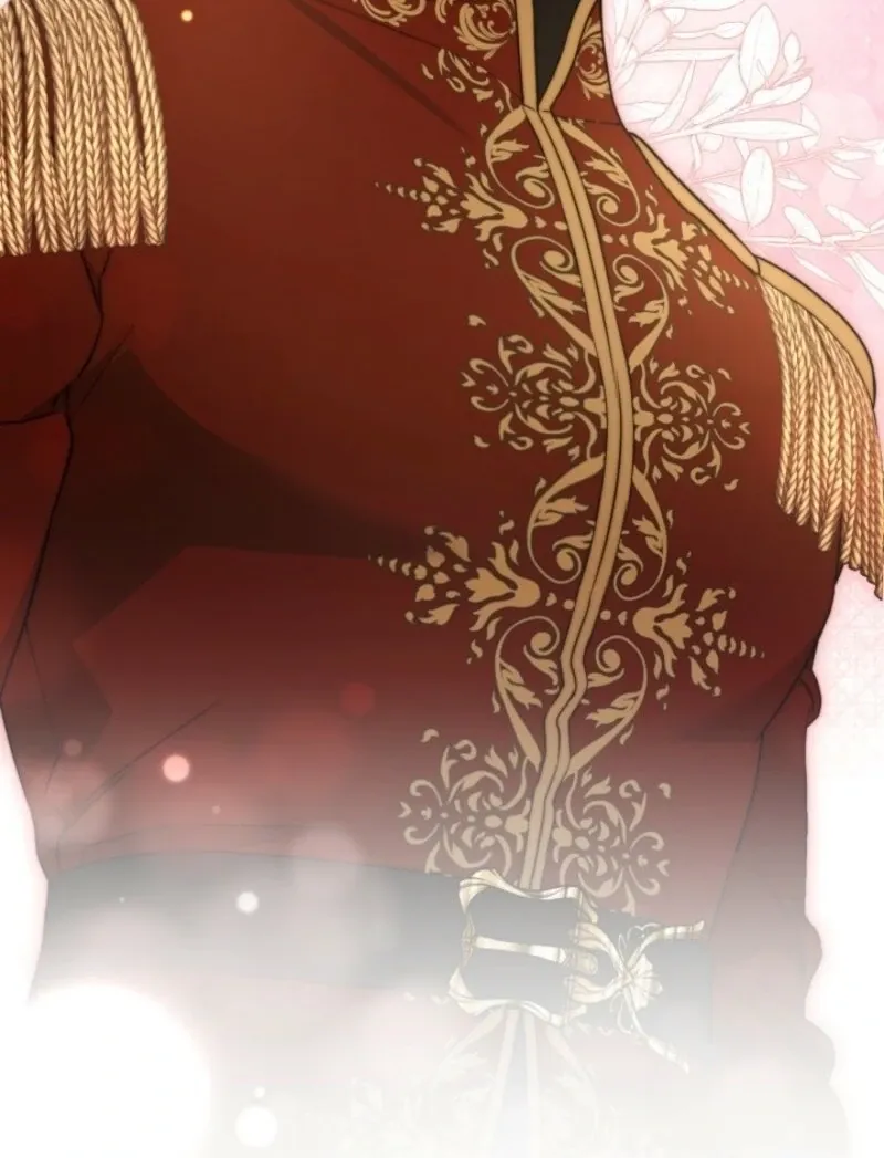Anyone Beats the Original Chapter 45 page 22 - 