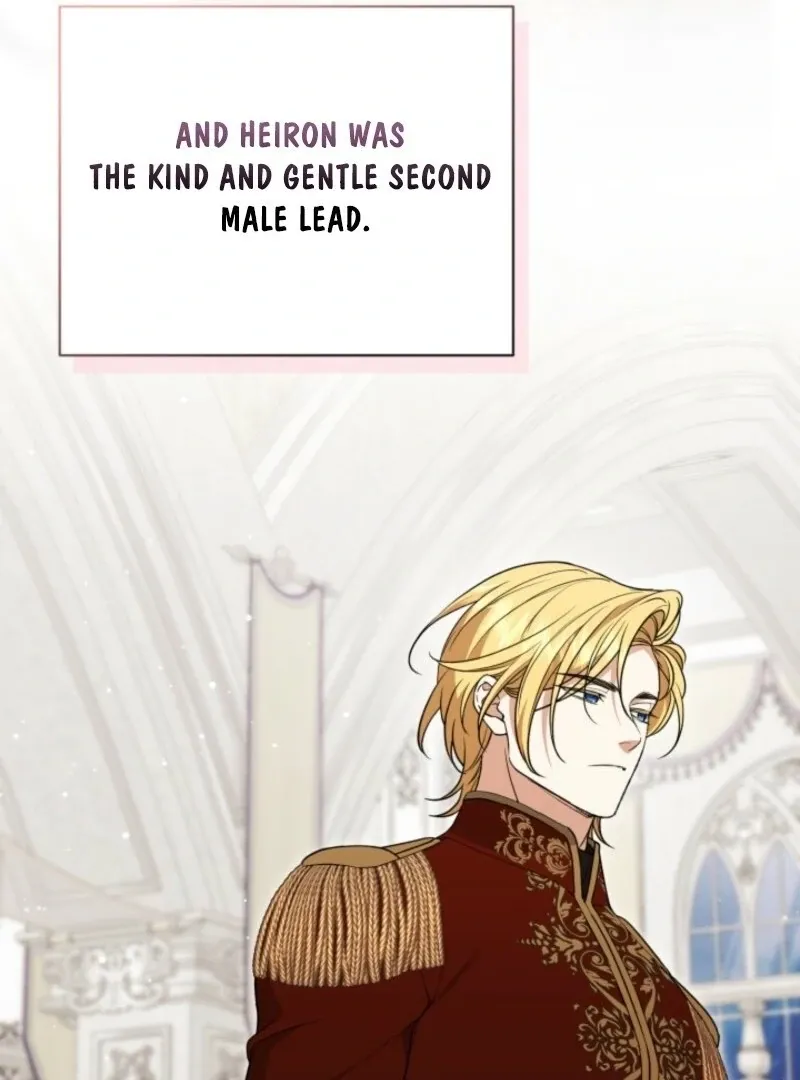 Anyone Beats the Original Chapter 45 page 23 - 