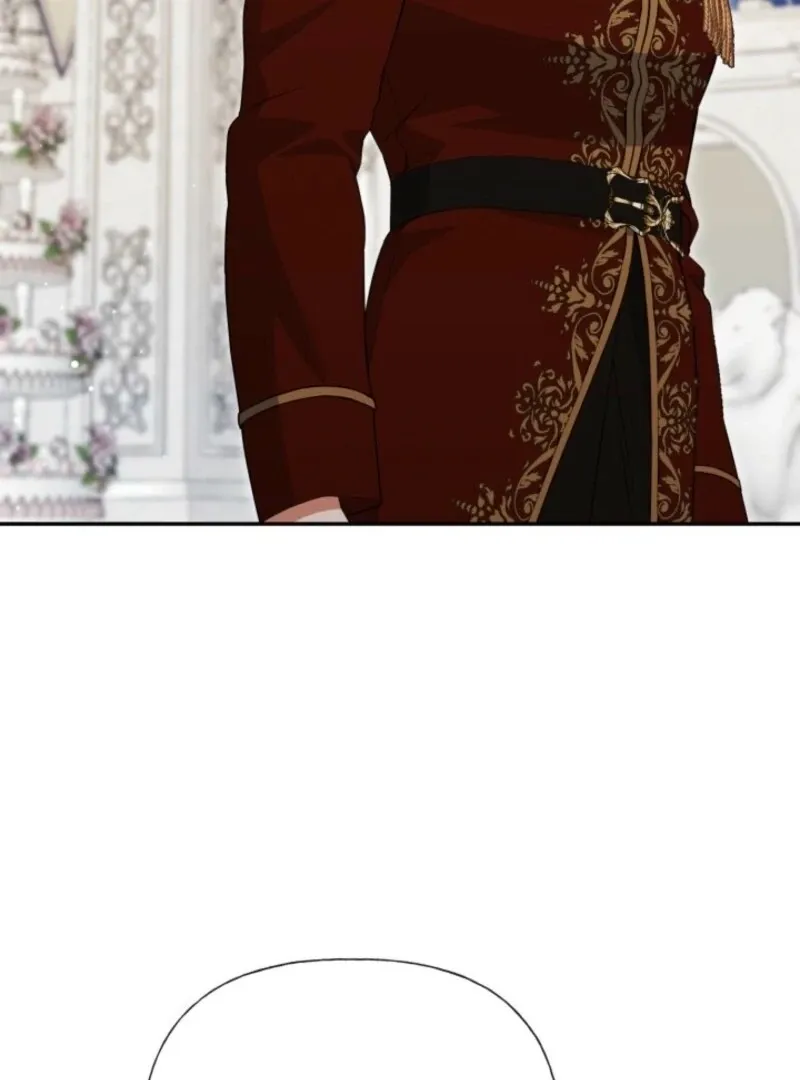 Anyone Beats the Original Chapter 45 page 24 - 