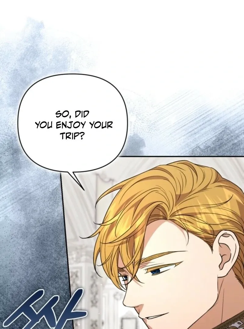 Anyone Beats the Original Chapter 45 page 26 - 