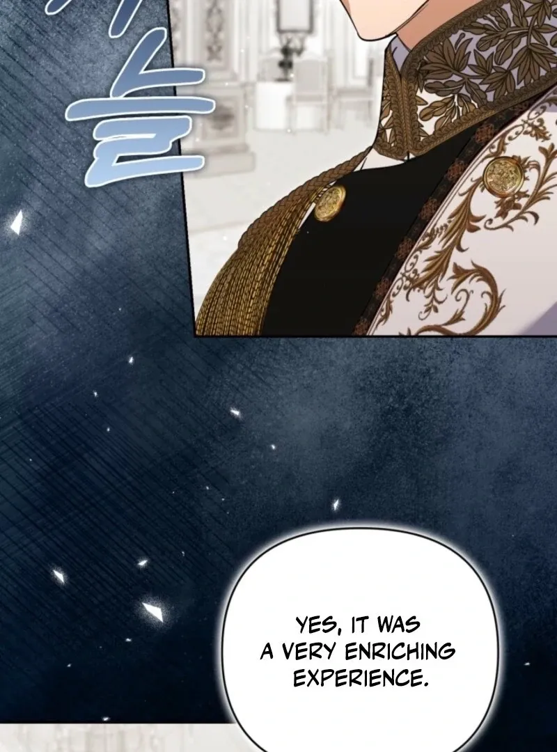 Anyone Beats the Original Chapter 45 page 27 - 