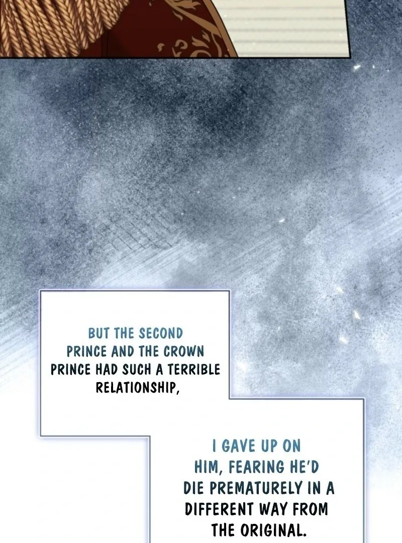 Anyone Beats the Original Chapter 45 page 29 - 